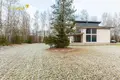 Chalet 203 m² Puchavicki sielski Saviet, Bélarus