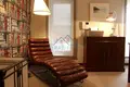 Вилла 3 спальни 700 м² Свийи, Мальта