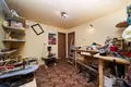 4-Schlafzimmer-Villa 495 m² Budva, Montenegro