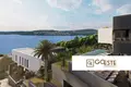 Dom 4 pokoi  Opcina Dezanovac, Chorwacja