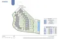 3 bedroom villa 168 m² el Campello, Spain
