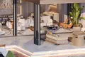 5 bedroom villa 939 m² Choeng Thale, Thailand