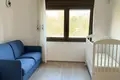 Villa 7 zimmer 220 m² Sotonici, Montenegro