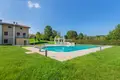 Квартира 6 комнат 189 м² Desenzano del Garda, Италия
