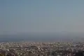 Land  Limassol, Cyprus