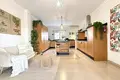 Haus 6 Schlafzimmer 425 m² Mijas, Spanien