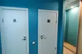 Офис 483 м² Москва, Россия