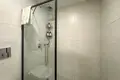 Wohnung 3 zimmer 80 m² in Tosmur, Türkei