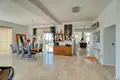 Maison 5 chambres 282 m² Pano Arodes, Chypre
