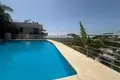 2 bedroom apartment 83 m² Mijas, Spain