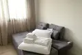 Appartement 3 chambres 140 m² en Limassol, Chypre