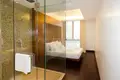 Квартира 3 спальни 280 м² Па Хлок, Таиланд