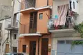 Adosado 2 habitaciones 80 m² Cianciana, Italia