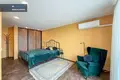 Wohnung 1 zimmer 28 m² Kaunas, Litauen