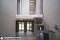Дом  Щомыслицкий сельский Совет, Беларусь