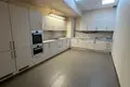 Bureau 1 200 m² à Moscou, Russie