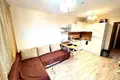 1 bedroom apartment 66 m² Ravda, Bulgaria