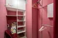 Wohnung 1 zimmer 38 m² Minsk, Belarus