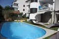 Hotel 400 m² en Malinska, Croacia