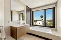 Maison 5 chambres 399 m² Benahavis, Espagne