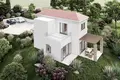 3-Schlafzimmer-Villa 120 m² Kamares, Zypern