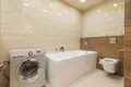 Квартира 3 комнаты 90 м² Минск, Беларусь