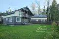 6 room house 240 m² Central Federal District, Russia