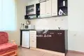 Estudio 1 habitación 43 m² Nesebar, Bulgaria