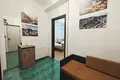 Квартира 3 комнаты  Тбилиси, Грузия