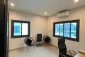 4 bedroom house  Huai Yai, Thailand