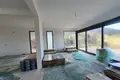 Apartamento 4 habitaciones 175 m² Montenegro, Montenegro
