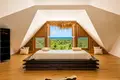 Villa 7 zimmer 1 100 m² Las Terrenas, Dominikanische Republik