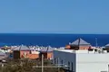 Mieszkanie 4 pokoi 131 m² Dos Hermanas, Hiszpania