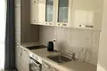2 bedroom apartment 70 m² Kotor, Montenegro