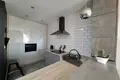 Apartamento 2 habitaciones 49 m² Poznan, Polonia