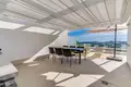 Квартира 4 комнаты  Bel Air, Испания