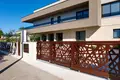 Casa 4 habitaciones 200 m² Opcina Marcana, Croacia