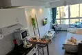 1 bedroom apartment 43 m² Dos Hermanas, Spain