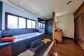 Вилла 4 спальни 1 м² Ko Samui, Таиланд