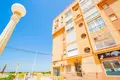 Квартира 1 спальня 50 м² La Mata, Испания
