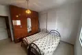 2 room apartment 108 m² Bashkia Durres, Albania