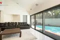 6 room villa 220 m² Herzliya, Israel