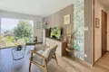 Haus 7 zimmer 193 m² Evian les Bains, Frankreich