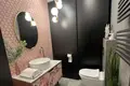 Mieszkanie 62 m² Kraków, Polska