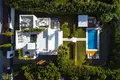 6 bedroom house 473 m² San Pedro Alcantara, Spain