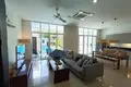 Дуплекс 4 комнаты 283 м² Ban Bang Thao, Таиланд