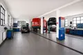 Maison 386 m² Voïvodie de Mazovie, Pologne