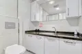 Appartement 1 chambre 115 m² Mahmutlar, Turquie
