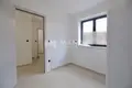 3 bedroom apartment 134 m² Grad Rijeka, Croatia