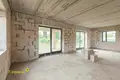 Haus 237 m² Schdanowitschy, Belarus